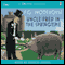 Uncle Fred In The Springtime audio book by P.G. Wodehouse