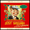 Just William at Christmas (Unabridged) audio book by Richmal Crompton