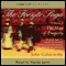The Forsyte Saga - Volume 1: The Man of Property audio book by John Galsworthy