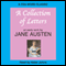A Collection of Letters (Unabridged) audio book by Jane Austen