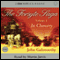 The Forsyte Saga, Volume 2 audio book by John Galsworthy