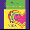 Tu Puedes Sanar Tu Vida [You Can Heal Your Life] audio book by Louise H. Hay