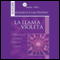 La llama violeta [Violet Flame to Heal Body, Mind and Soul]: Para sanar mente, cuerpo y alma