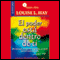 El poder esta dentro de ti [The Power Is Within You] audio book by Louise H. Hay