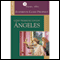Cmo trabajar con los ngeles [How to Work with Angels] audio book by Elizabeth Clare Prophet
