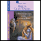 La princesa que crea en los cuentos de hadas [The Princess who belived in Fairy Tales] (Unabridged) audio book by Marcia Grad Powers