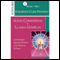 Almas compaeras y llamas gemelas: La dimensin espiritual en las relaciones de pareja: [Soul Mates and Twin Flames: The Spiritual Dimension in Couples' Relationships] audio book by Elizabeth Clare Prophet