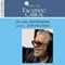 No ests deprimido, ests distrado [You Are Not Depressed , You Are Distracted] audio book by Facundo Cabral