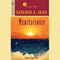 Meditaciones [Meditations]