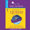 Un mundo sin quejas: Cmo dejar de quejarse y comenzar a disfrutar de la vida [A Complaint Free World: How to Stop Complaining and Start Enjoying Life] audio book by Will Bowen