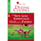 Las Siete Leyes Espirituales, Gua Para Padres [The Seven Spritual Laws of Success for Parents]