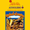 Simbad el marino: Un cuento de las mil y una noches (Unabridged) audio book by Cuantica Activa Audiolibros
