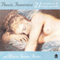 Poesia Femenina (Unabridged) audio book by Cuantica Activa Audiolibros