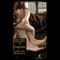 Daglicht [Daylight] (Unabridged) audio book by Marion Pauw