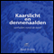 Kaarslicht en dennenaalden (Unabridged) audio book by Bard Bothe