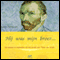 Hij was mijn broer [He Was My Brother] (Unabridged) audio book by Judith Perrignon