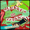 Slikken of stikken [Or Lump] (Unabridged) audio book by Gonneke Huizing