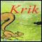 Krik [Jack] (Unabridged) audio book by Hanna Kraan