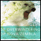 Overwintering op Nova Zembla [Wintering on Novaya Zemlya] (Unabridged) audio book by Lieneke Dijkzeul