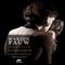 Zondaarskind (Unabridged) audio book by Marion Pauw