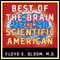 Best of the Brain from Scientific American: Mind, Matter, and Tomorrow's Brain