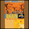 The Creating Brain: The Neuroscience of Genius audio book by Nancy C. Andreasen