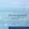 Zeitmanagement. Der beste Weg zu einem effizienten Umgang mit der Zeit audio book by Sibylle Hoffmann