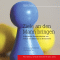 Ziele an den Mann bringen. Erfolgreiche Kommunikation von Frauen mit Mnnern im Berufsleben audio book by Nicole Stange