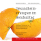 Gesundheitsstrategien im Berufsalltag. Individuelle Bewegungs- und Ernhrungskonzepte fr mehr Erfolg und Lebensfreude audio book by Sebastian Rosenkranz, Niels Schulz-Ruhtenberg
