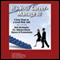 It's Your Career - Manage It! (Unabridged) audio book by David Jon Bowman
