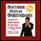 Descubrir Nuevas Oportunidades [Discovering New Opportunities] (Unabridged) audio book by David Jon Bowman