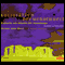 Kultsttten der Menschheit. Magische Orte von Atlantis bis Stonehenge audio book by Rainer Holbe