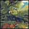 Brehms Tierleben audio book by Alfred Brehm