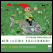 Der kleine Wassermann audio book by Otfried Preuler