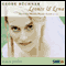 Leonce und Lena audio book by Georg Bchner