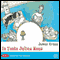 In Tante Julies Haus audio book by James Krss