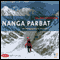 Nanga Parbat audio book by Kai-Uwe Kohlschmidt