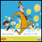 Herr Rslein audio book by Silke Lambeck