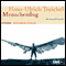 Menschenflug audio book by Hans Ulrich Treichel