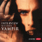 Interview mit einem Vampir audio book by Anne Rice