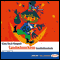 Sandmnnchens Geschichtenbuch audio book by Gina Ruck-Pauquet