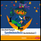 Sandmnnchens Geschichtenbuch 2 audio book by Gina Ruck-Pauqut