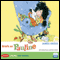 Briefe an Pauline audio book by James Krss