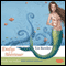 Emilys Abenteuer audio book by Liz Kessler