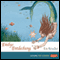 Emilys Entdeckung audio book by Liz Kessler