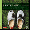 Erntedank (Kommisar Kluftinger 2) audio book by Volker Klpfel, Michael Kobr