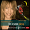Die kleine Hexe audio book by Otfried Preuler