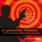 Der Fall Mata Hari audio book by Helmuth M. Backhaus