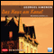 Das Haus am Kanal audio book by Georges Simenon
