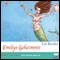 Emilys Geheimnis audio book by Liz Kessler